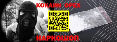 амф Камышлов