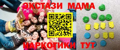 каннабис Кандалакша