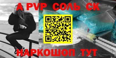 амф Камышлов