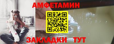 мет Кингисепп