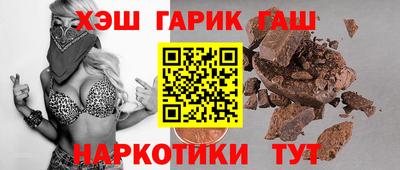 mdpv Канаш